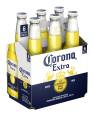 Corona 6er